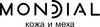 Logo (1)
